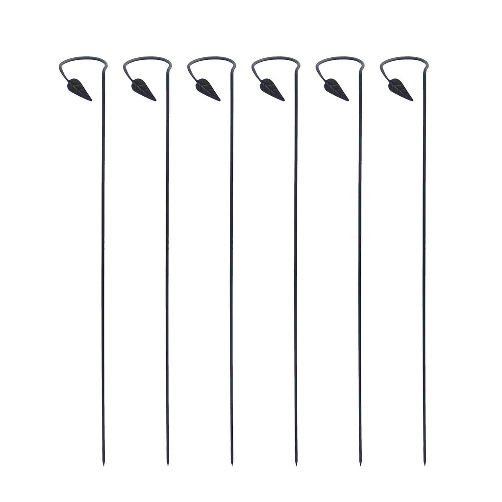 Plant Stake