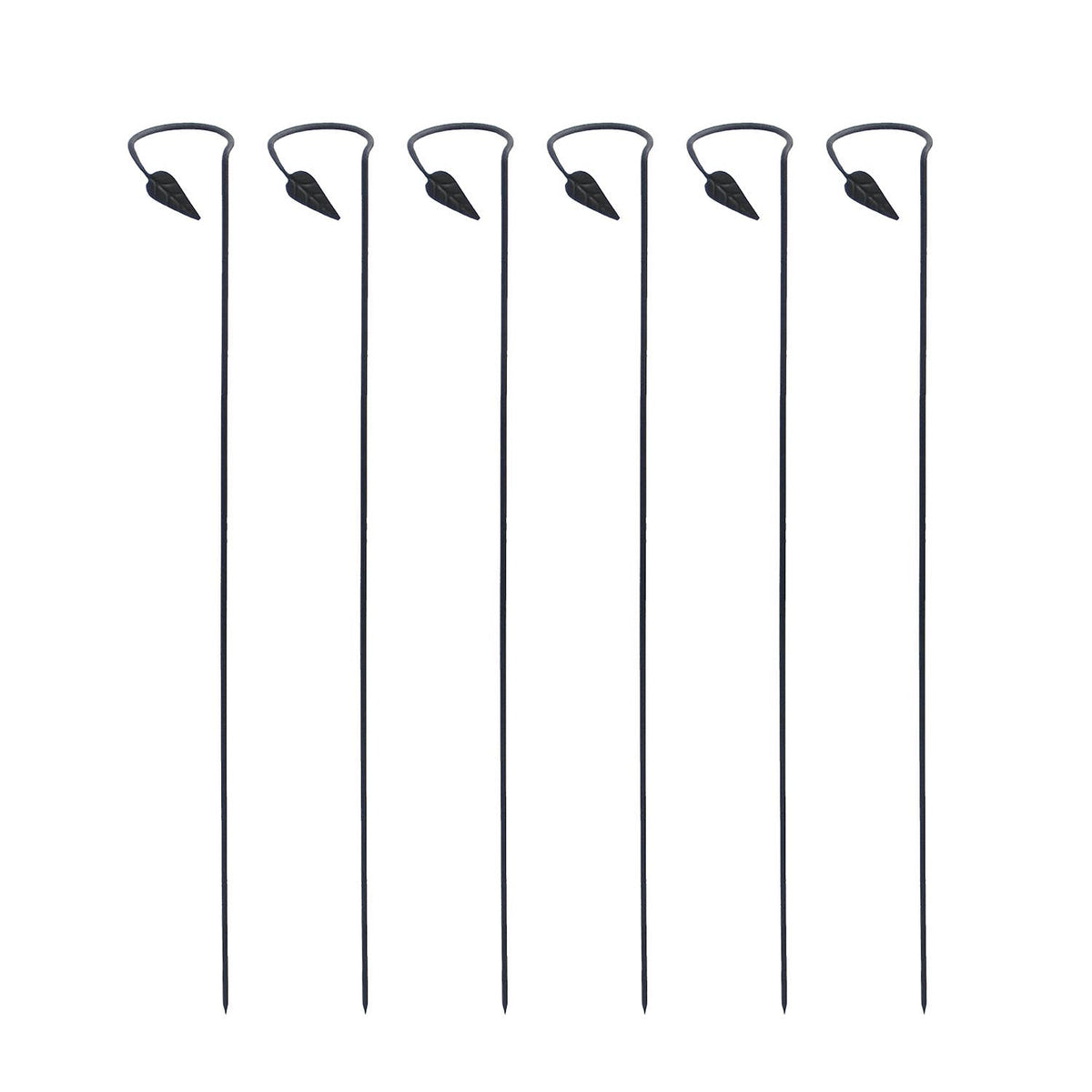 Plant Stake