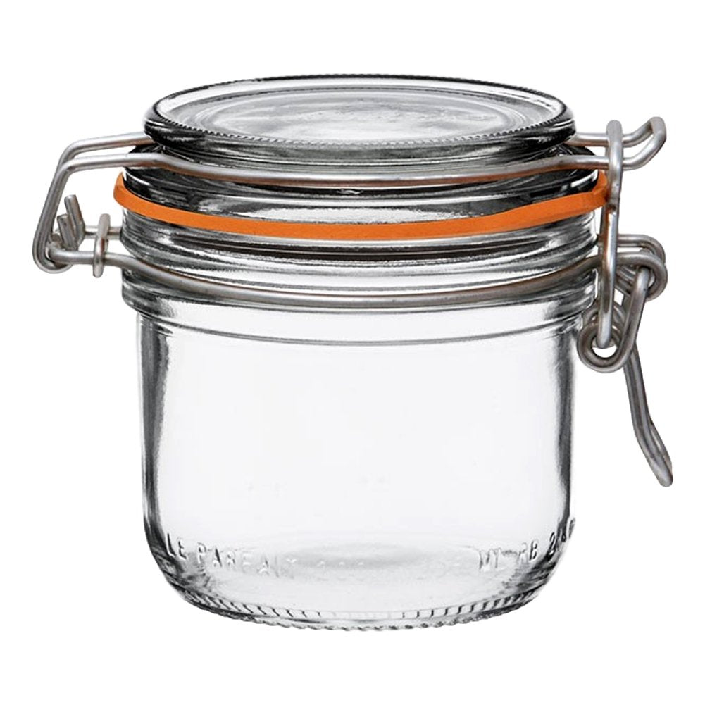 Le Parfait Super Terrines - Wholesale