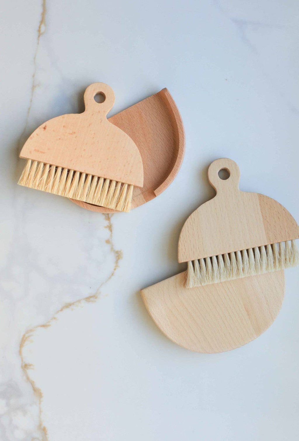 Table Brush