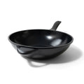 Wok — 12”