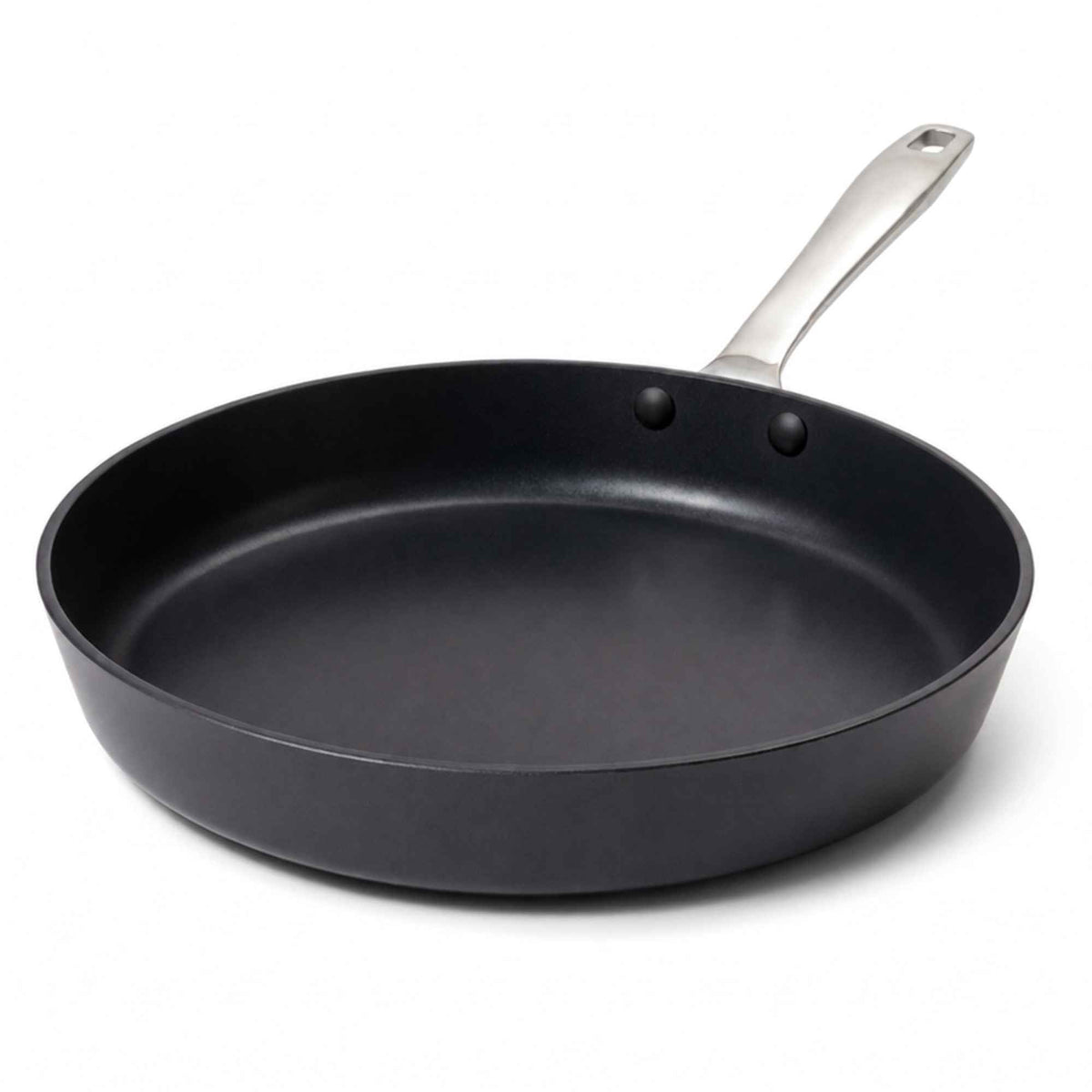 Ceramic Nonstick Frying Pan